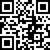 https://ur.hawzahnews.com/xdbpC