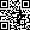 https://ur.hawzahnews.com/xdzNq