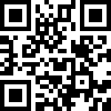 https://ur.hawzahnews.com/xdqGM