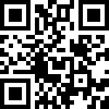 https://ur.hawzahnews.com/xcMtC