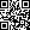 https://ur.hawzahnews.com/xd7zS
