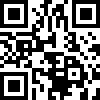 https://ur.hawzahnews.com/xcpD2