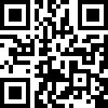 https://ur.hawzahnews.com/xb3qL