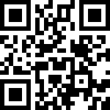https://ur.hawzahnews.com/xg9tw