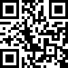 https://ur.hawzahnews.com/xc5Nm