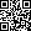 https://ur.hawzahnews.com/xbCXF