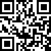 https://ur.hawzahnews.com/xc2nr