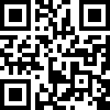 https://ur.hawzahnews.com/xftCV