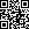 https://ur.hawzahnews.com/xfXXs