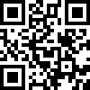 https://ur.hawzahnews.com/xfDP6