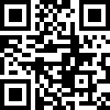 https://ur.hawzahnews.com/xcdpr