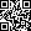 https://ur.hawzahnews.com/xcRV3