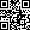 https://ur.hawzahnews.com/x9W8f