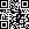 https://ur.hawzahnews.com/xbsqY
