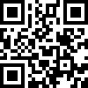 https://ur.hawzahnews.com/xdg9G
