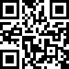 https://ur.hawzahnews.com/xcbnK