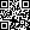 https://ur.hawzahnews.com/x9YX8