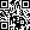 https://ur.hawzahnews.com/xbH8V