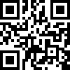 https://ur.hawzahnews.com/xb8N7
