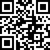 https://ur.hawzahnews.com/x9ZGt