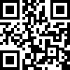 https://ur.hawzahnews.com/xby2g