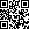 https://ur.hawzahnews.com/xcGDM