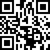 https://ur.hawzahnews.com/xbn8g
