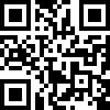 https://ur.hawzahnews.com/xcqBy