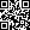 https://ur.hawzahnews.com/xgcRq