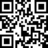 https://ur.hawzahnews.com/xbr67