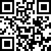 https://ur.hawzahnews.com/xcTML
