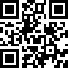 https://ur.hawzahnews.com/xbHCw