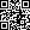 https://ur.hawzahnews.com/x9ZxD