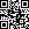 https://ur.hawzahnews.com/xdvws