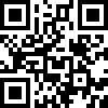 https://ur.hawzahnews.com/xdvnR