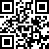 https://ur.hawzahnews.com/xdVv4