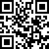 https://ur.hawzahnews.com/xdysB