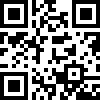 https://ur.hawzahnews.com/xbWS6