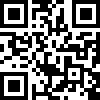 https://ur.hawzahnews.com/xcKBd