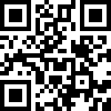 https://ur.hawzahnews.com/xdDqV