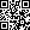 https://ur.hawzahnews.com/xf56p