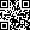 https://ur.hawzahnews.com/xcfT7