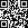 https://ur.hawzahnews.com/xbf89