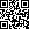 https://ur.hawzahnews.com/xbNmD