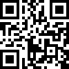 https://ur.hawzahnews.com/xbVN6