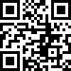 https://ur.hawzahnews.com/xfcHK