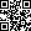 https://ur.hawzahnews.com/xckZc