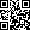 https://ur.hawzahnews.com/xdSHh