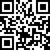https://ur.hawzahnews.com/xd6fB