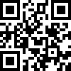 https://ur.hawzahnews.com/xdV7q
